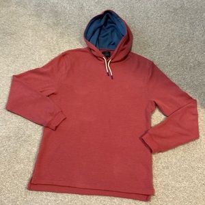 J.Crew sweatshirt